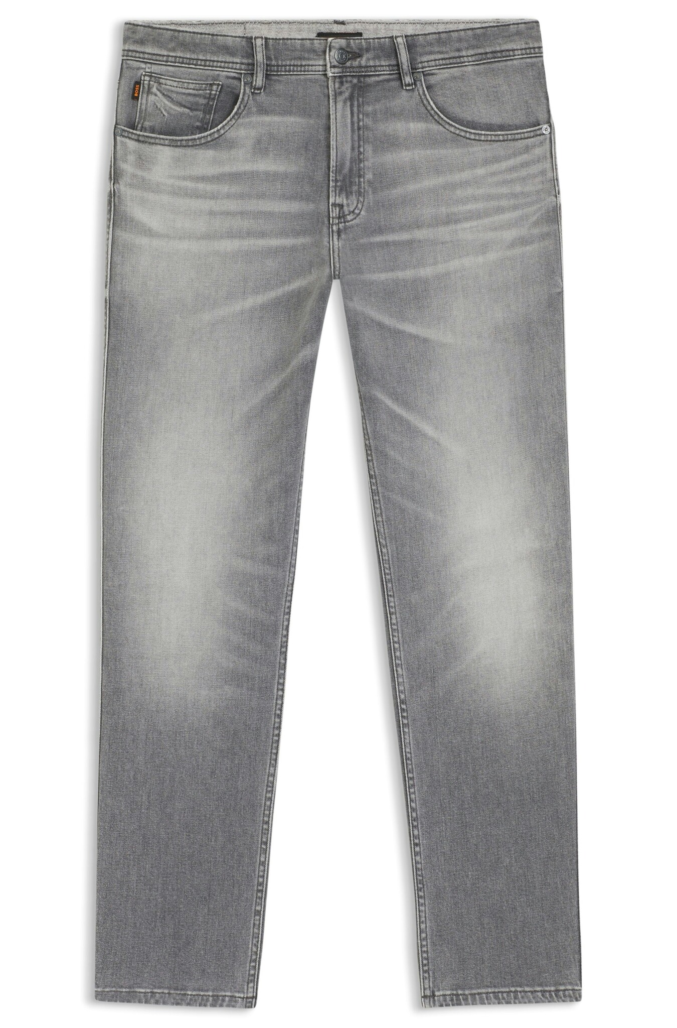 Boss Orange Jeans Boss Orange 50559911-021