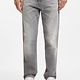 Boss Orange Jeans Boss Orange 50559911-021
