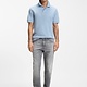 Boss Orange Jeans Boss Orange 50559911-021