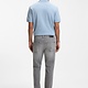 Boss Orange Jeans Boss Orange 50559911-021