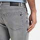 Boss Orange Jeans Boss Orange 50559911-021