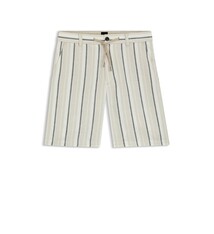 Boss Orange shorts Boss Orange