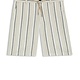 Boss Orange shorts Boss Orange 50561129-070