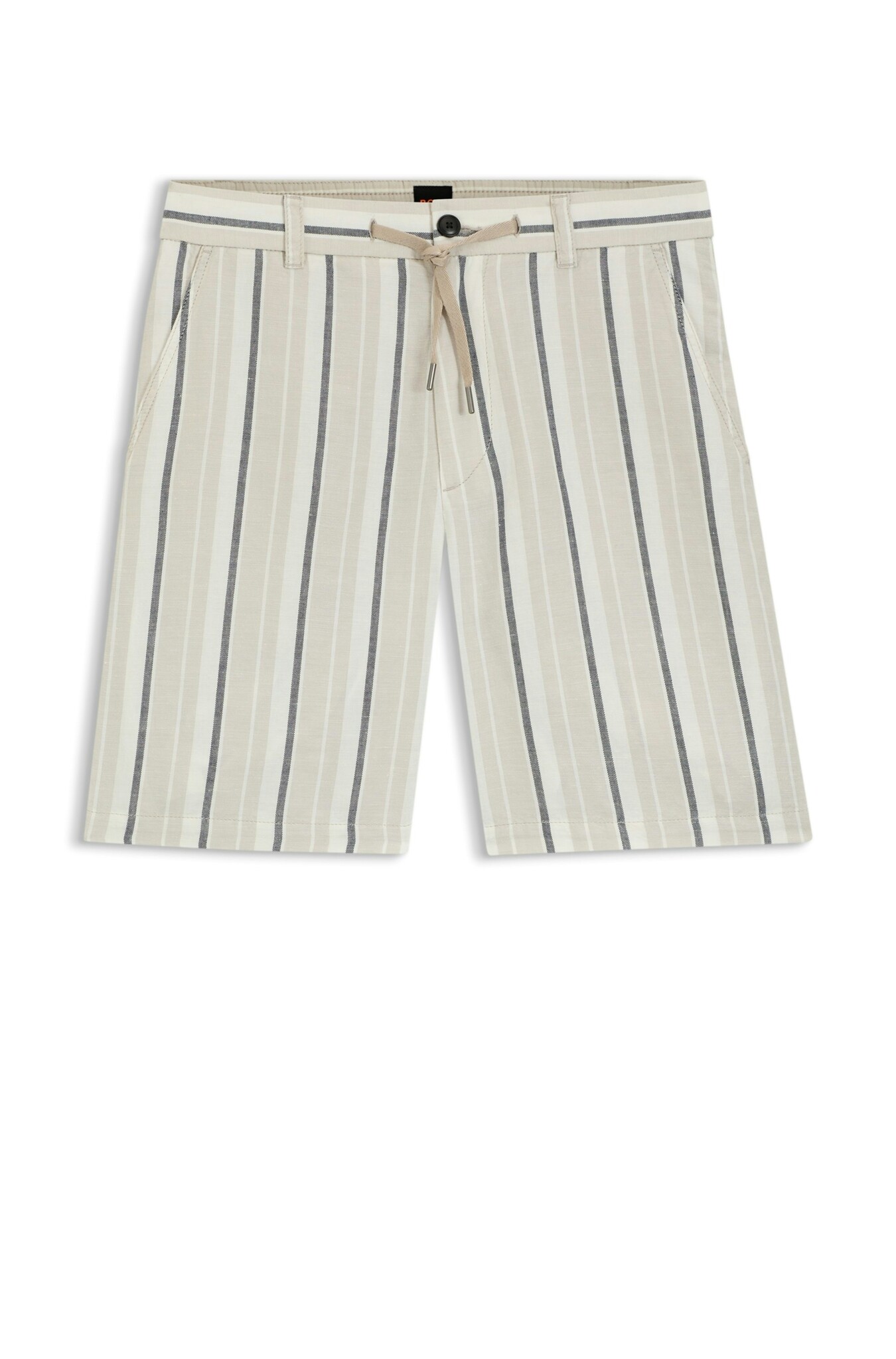 Boss Orange shorts Boss Orange 50561129-070