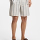Boss Orange shorts Boss Orange 50561129-070