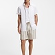 Boss Orange shorts Boss Orange 50561129-070