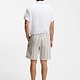 Boss Orange shorts Boss Orange 50561129-070