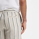Boss Orange shorts Boss Orange 50561129-070