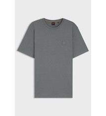 Boss Orange T-shirt Boss Orange