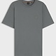 Boss Orange T-shirt Boss Orange 50508584-076