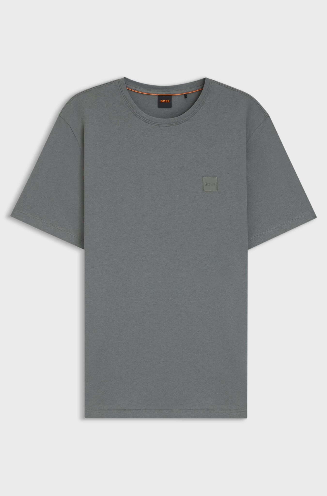 Boss Orange T-shirt Boss Orange 50508584-076