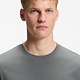 Boss Orange T-shirt Boss Orange 50508584-076