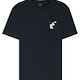 Boss Orange T-shirt Boss Orange 50561872-404