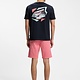 Boss Orange T-shirt Boss Orange 50561872-404