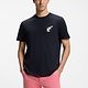 Boss Orange T-shirt Boss Orange 50561872-404