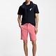 Boss Orange T-shirt Boss Orange 50561872-404