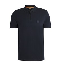 Boss Orange Polo Boss Orange
