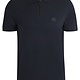 Boss Orange Polo Boss Orange 50537507-404