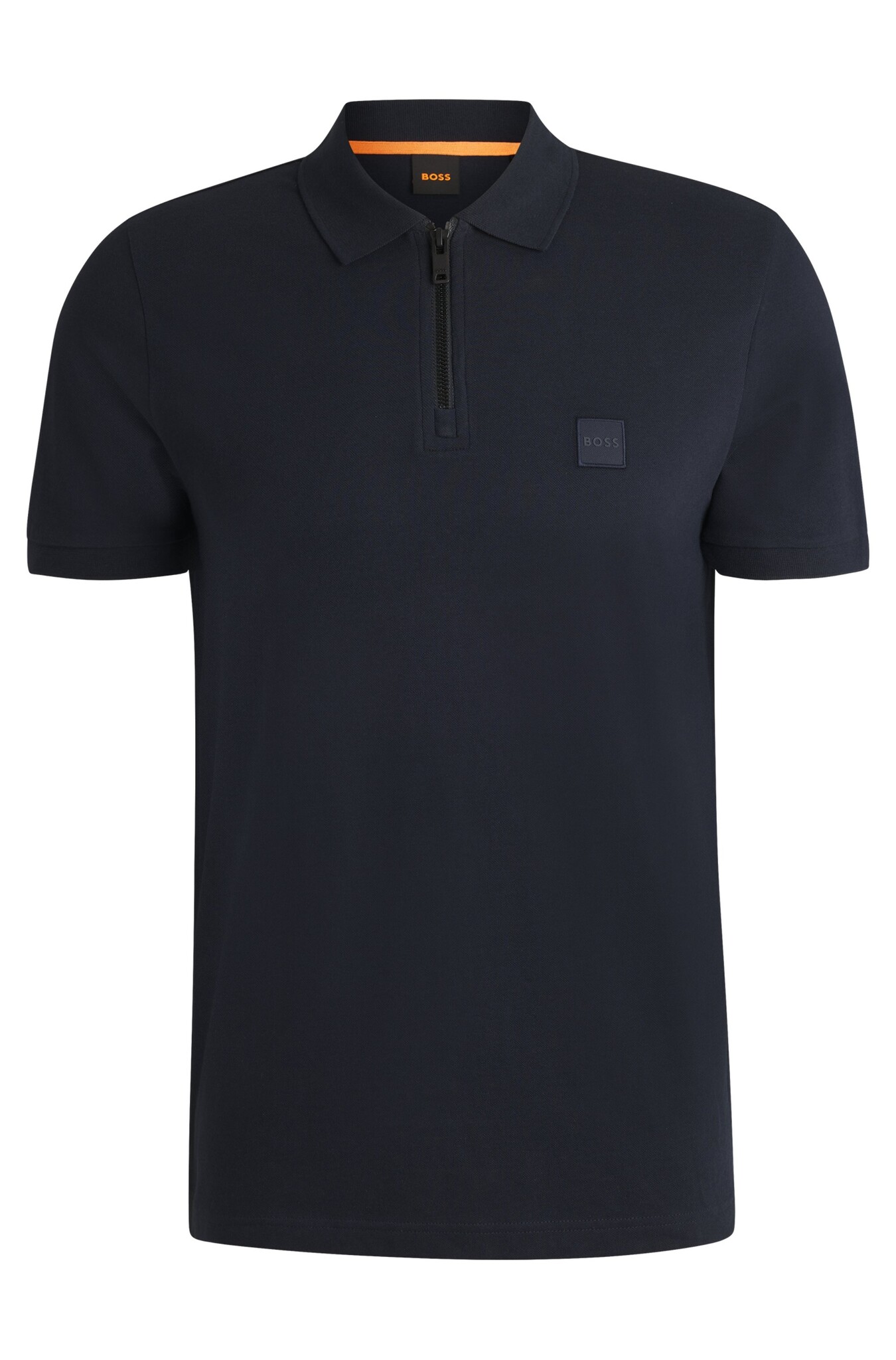 Boss Orange Polo Boss Orange 50537507-404
