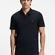 Boss Orange Polo Boss Orange 50537507-404