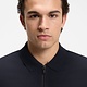 Boss Orange Polo Boss Orange 50537507-404