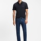 Boss Orange Polo Boss Orange 50537507-404