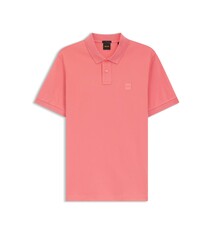 Boss Orange Polo Boss Orange