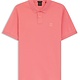 Boss Orange Polo Boss Orange 50507803-632