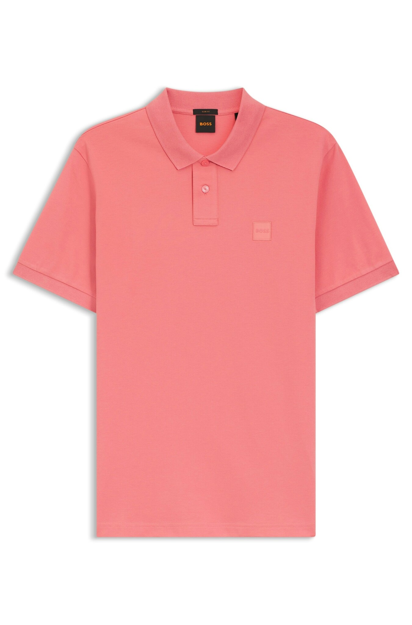 Boss Orange Polo Boss Orange 50507803-632