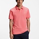 Boss Orange Polo Boss Orange 50507803-632