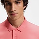 Boss Orange Polo Boss Orange 50507803-632