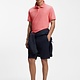 Boss Orange Polo Boss Orange 50507803-632