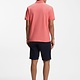 Boss Orange Polo Boss Orange 50507803-632