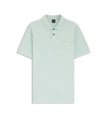 Boss Orange Polo Boss Orange