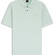 Boss Orange Polo Boss Orange 50507813-446