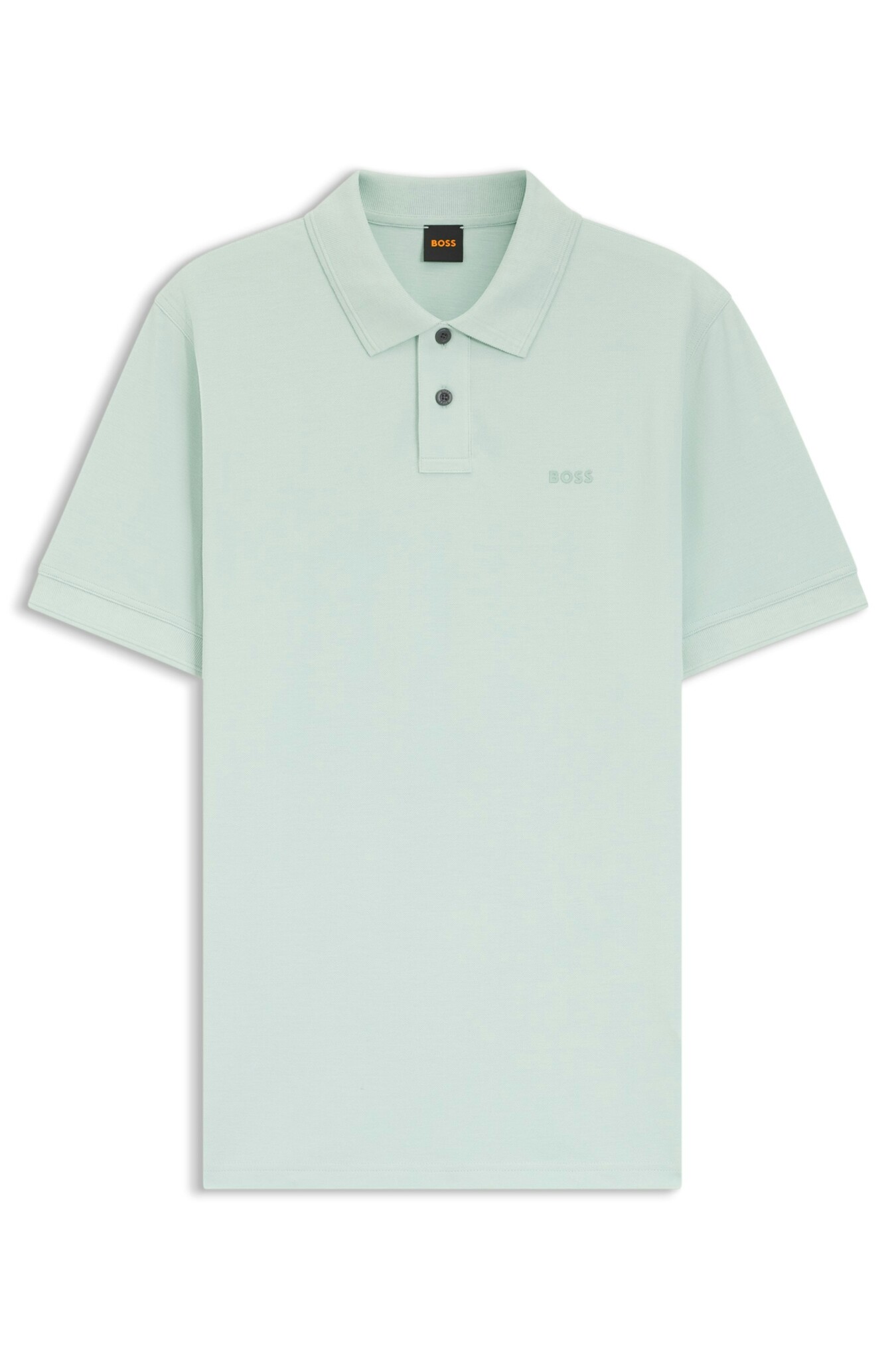 Boss Orange Polo Boss Orange 50507813-446