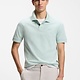 Boss Orange Polo Boss Orange 50507813-446