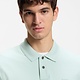 Boss Orange Polo Boss Orange 50507813-446