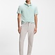 Boss Orange Polo Boss Orange 50507813-446