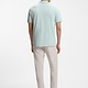 Boss Orange Polo Boss Orange 50507813-446
