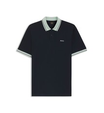 Boss Orange Polo Boss Orange