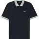 Boss Orange Polo Boss Orange 50561815-404