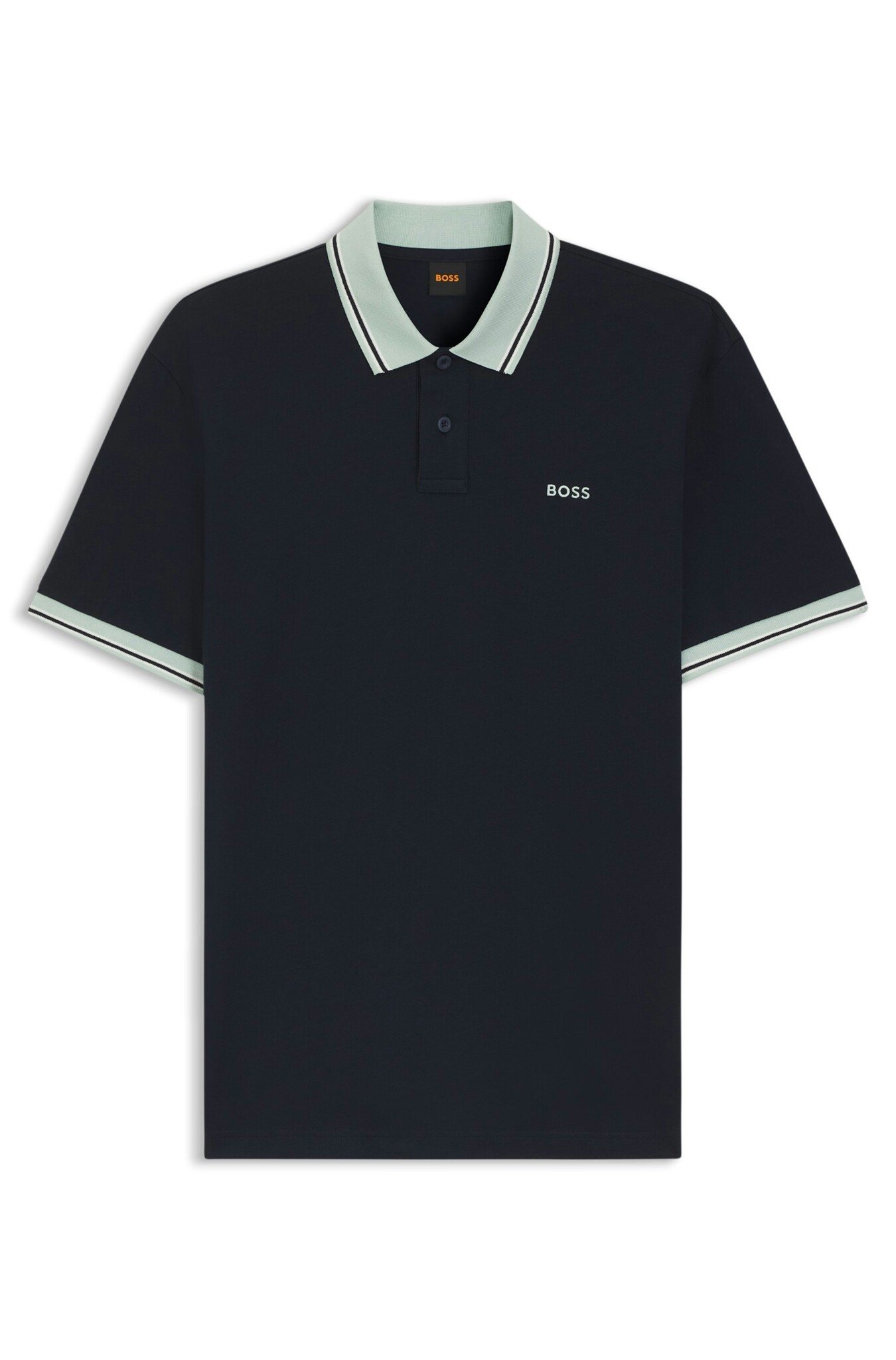 Boss Orange Polo Boss Orange 50561815-404
