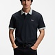 Boss Orange Polo Boss Orange 50561815-404