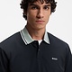 Boss Orange Polo Boss Orange 50561815-404