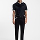Boss Orange Polo Boss Orange 50561815-404
