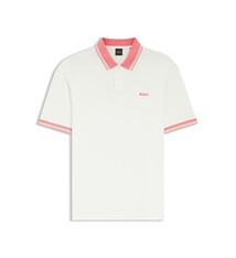 Boss Orange Polo Boss Orange