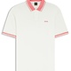 Boss Orange Polo Boss Orange 50561815-106