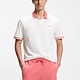 Boss Orange Polo Boss Orange 50561815-106
