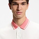 Boss Orange Polo Boss Orange 50561815-106